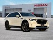 Mazda CX-90 Phev