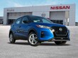Nissan Kicks Play