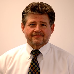 Kyle Krause