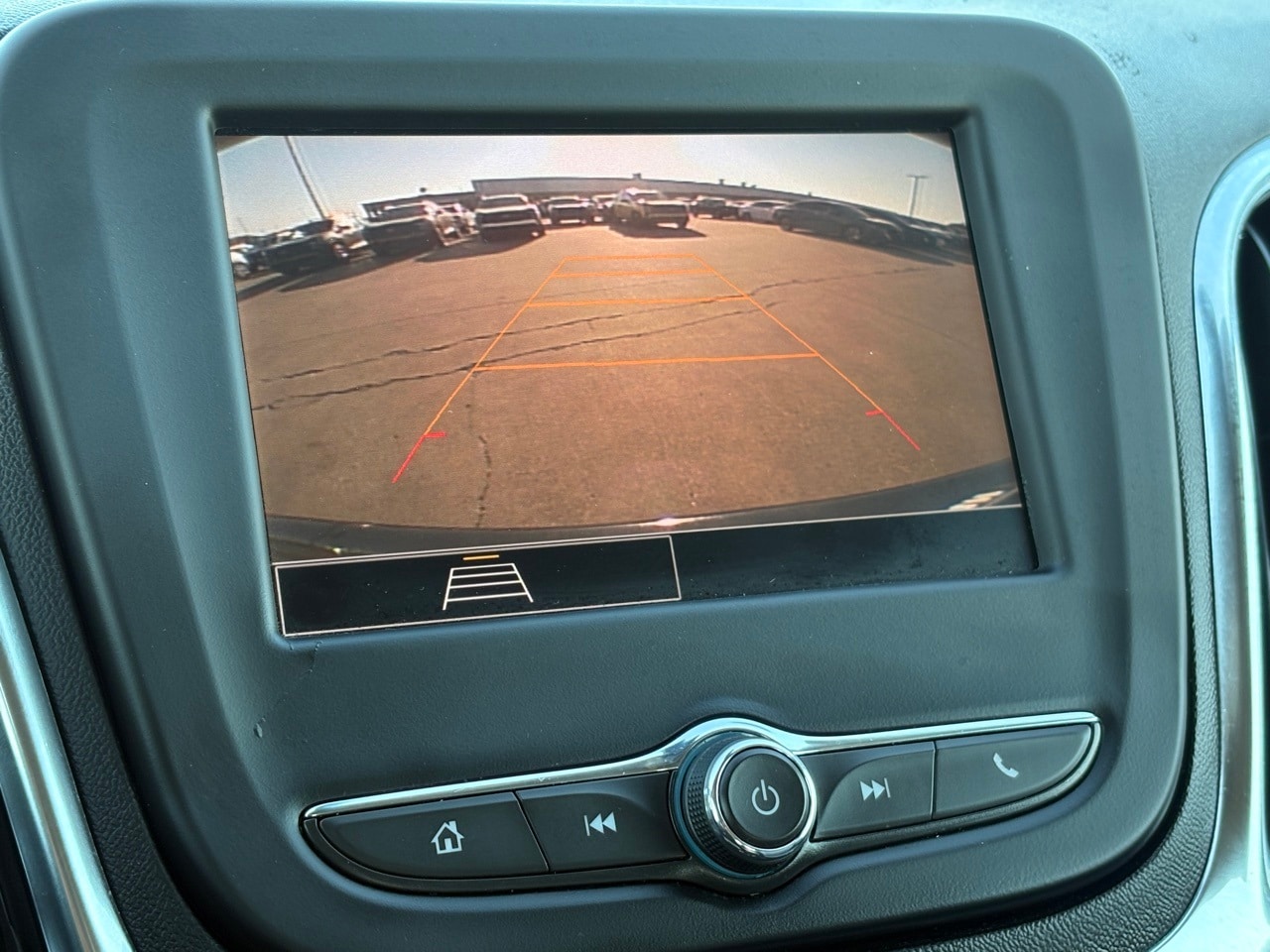 View 20