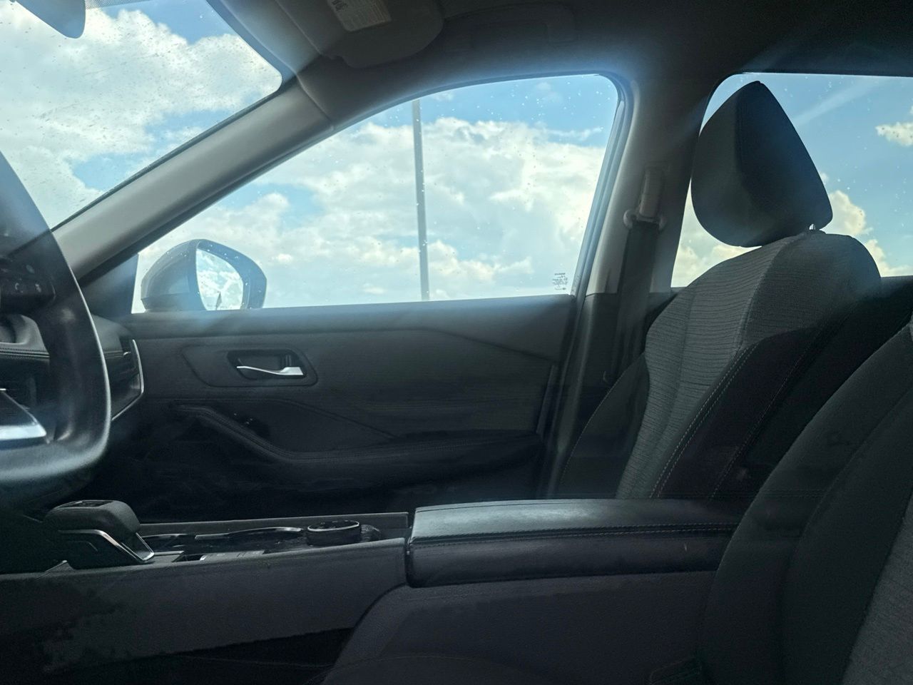 Photo 41