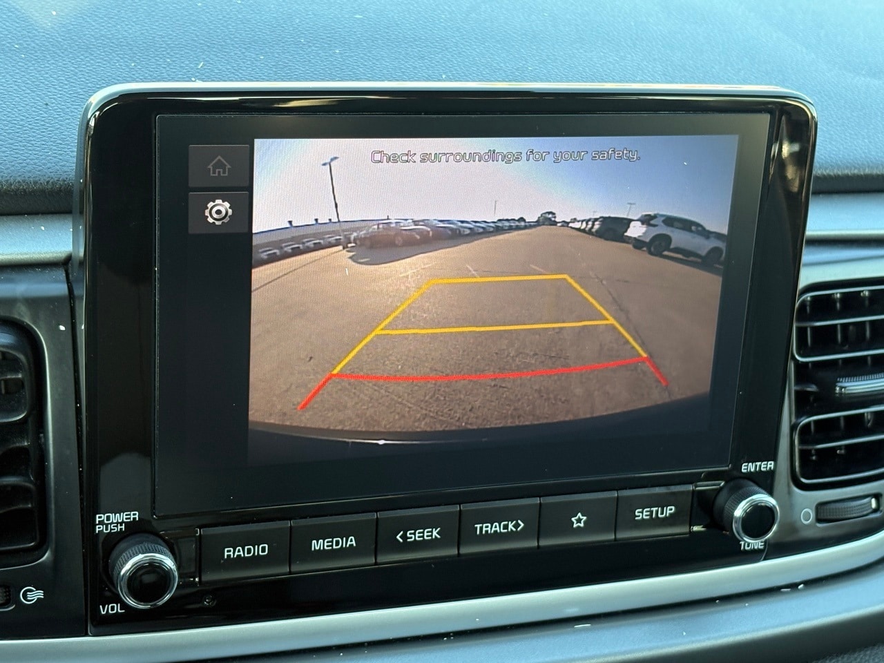 View 22