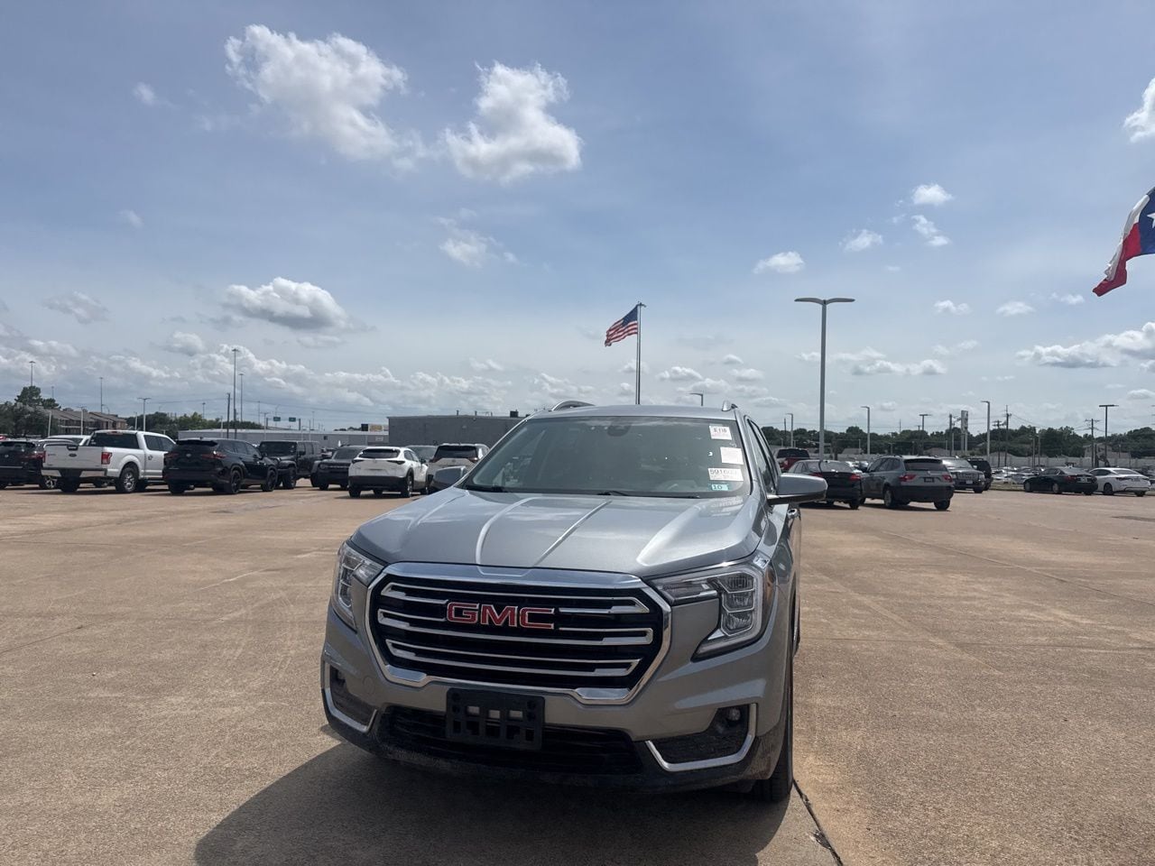 View vehicle photo 6