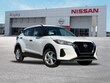 Nissan Kicks Play