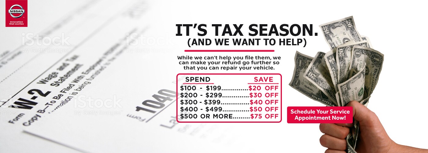 Nissan Dealerships Dfw >> Fort Worth Car Dealer New Nissan Used Cars Nissan Certified Nissan Dealerships Dfw >> Fort Worth Car Dealer New Nissan Used Cars Nissan Certified