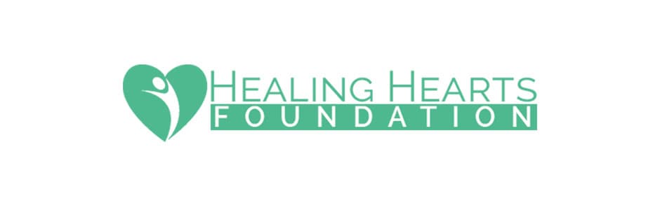 Healing Hearts Foundation