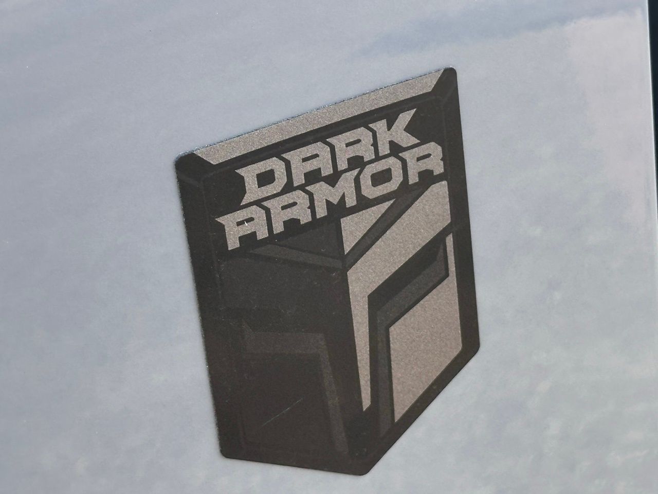 2026 Nissan Frontier SV - Photo 8