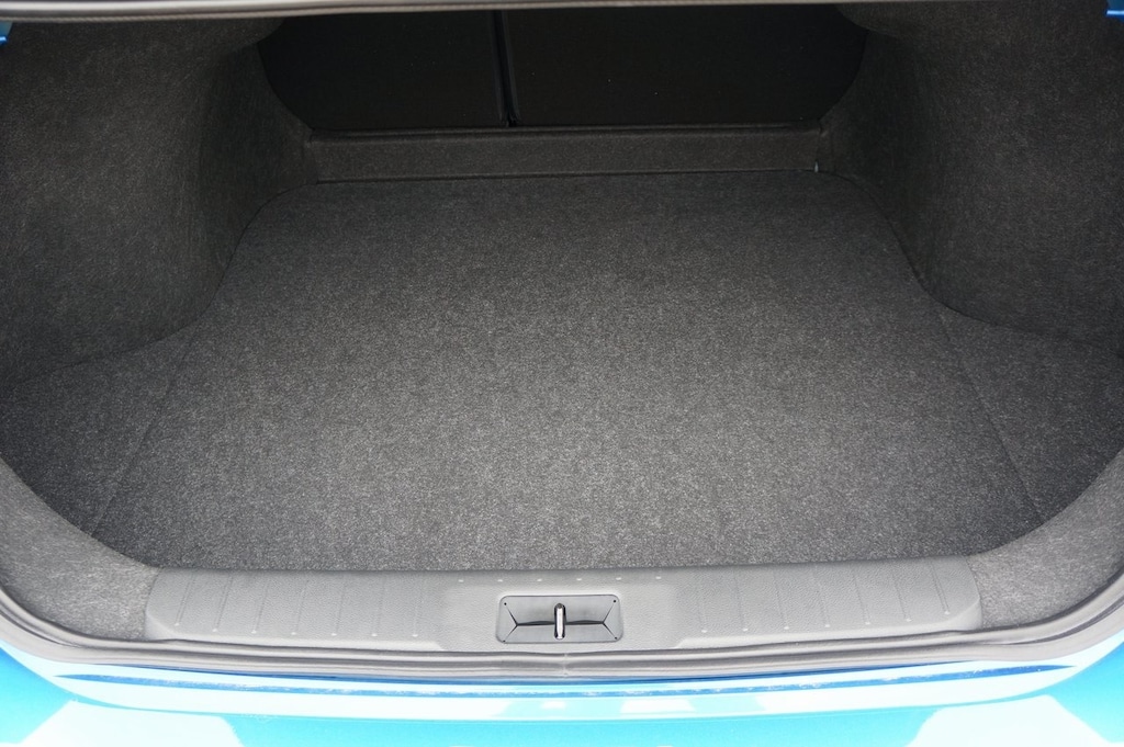 Certified 2024 Nissan Sentra SV Sedan