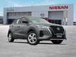 Nissan Kicks Play