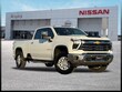  Chevrolet Silverado 3500HD