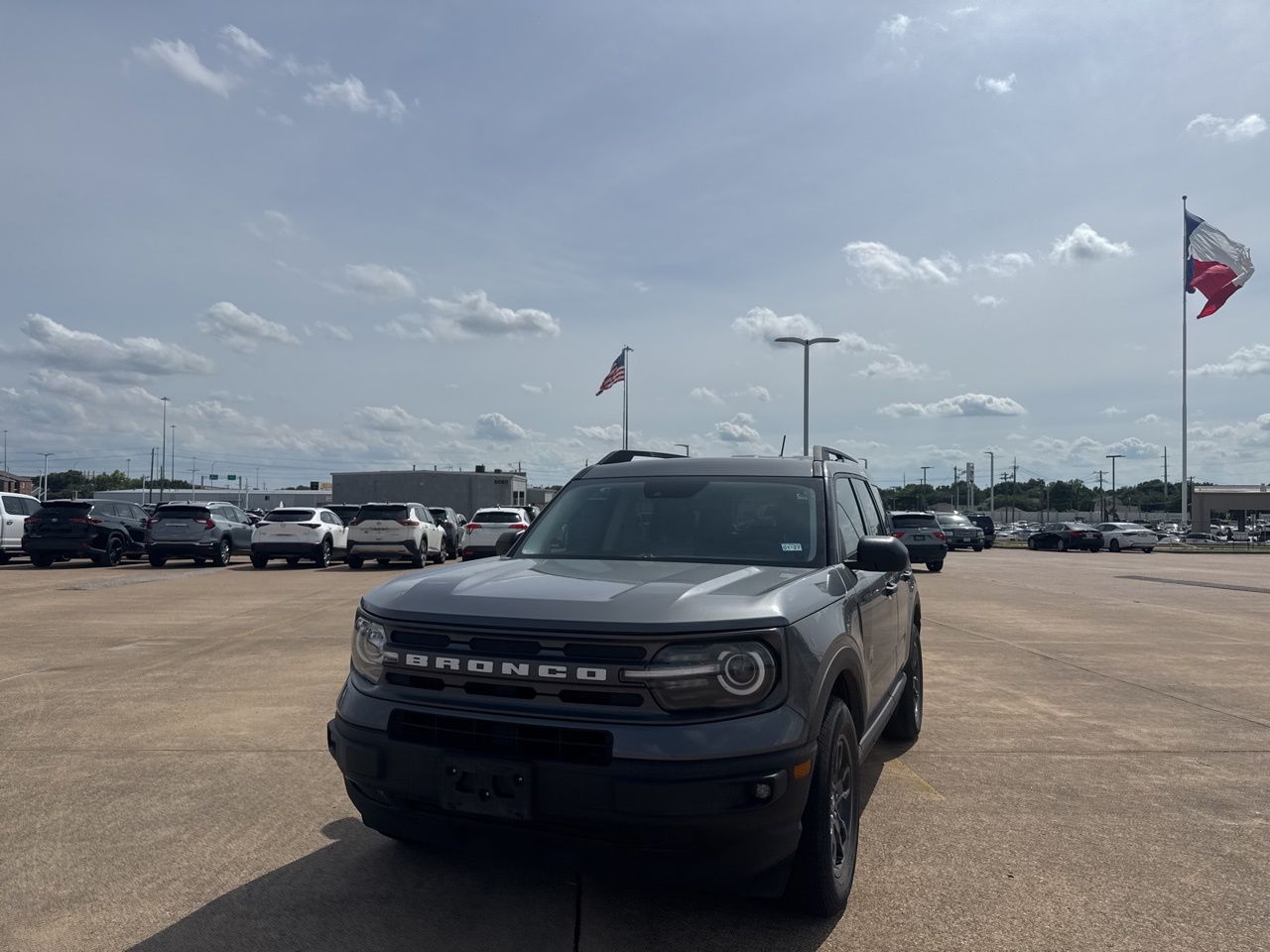 View vehicle photo 6