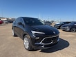  Buick Encore GX