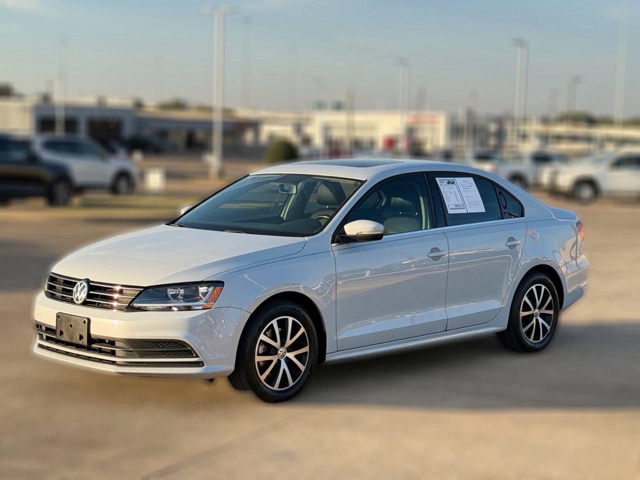 3VWDB7AJ6HM402056