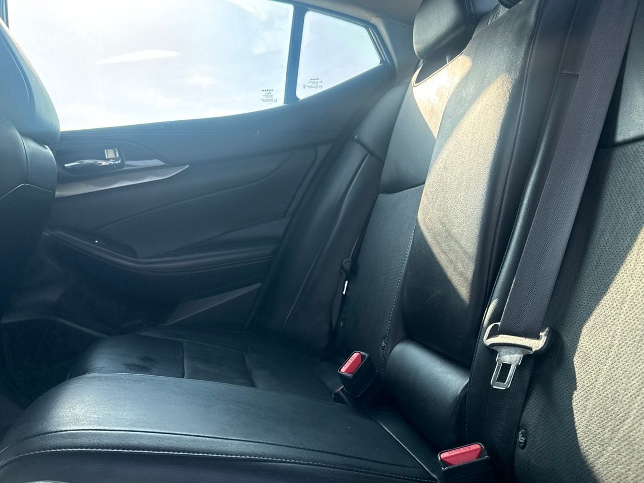 Photo 36