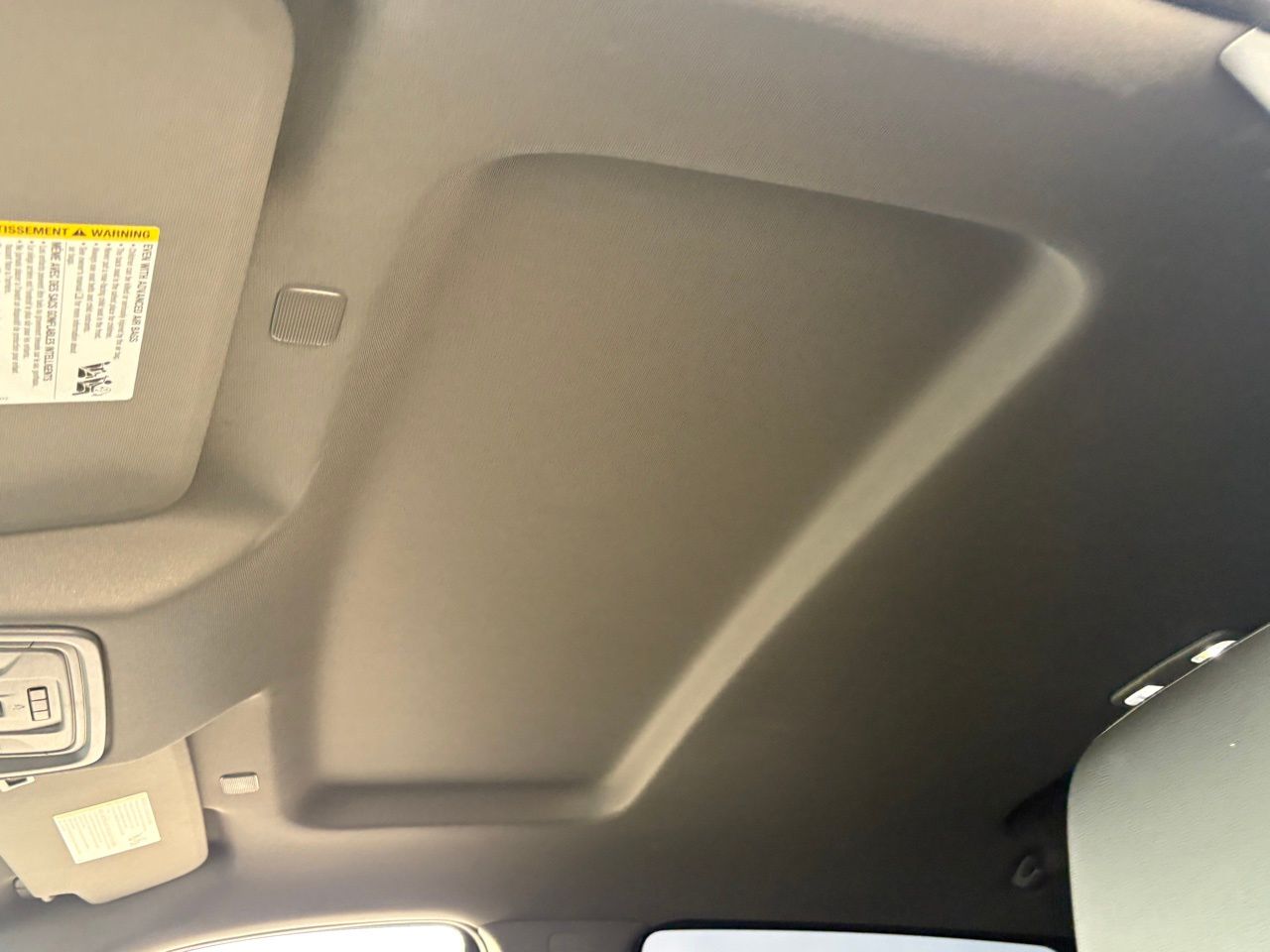 View 34