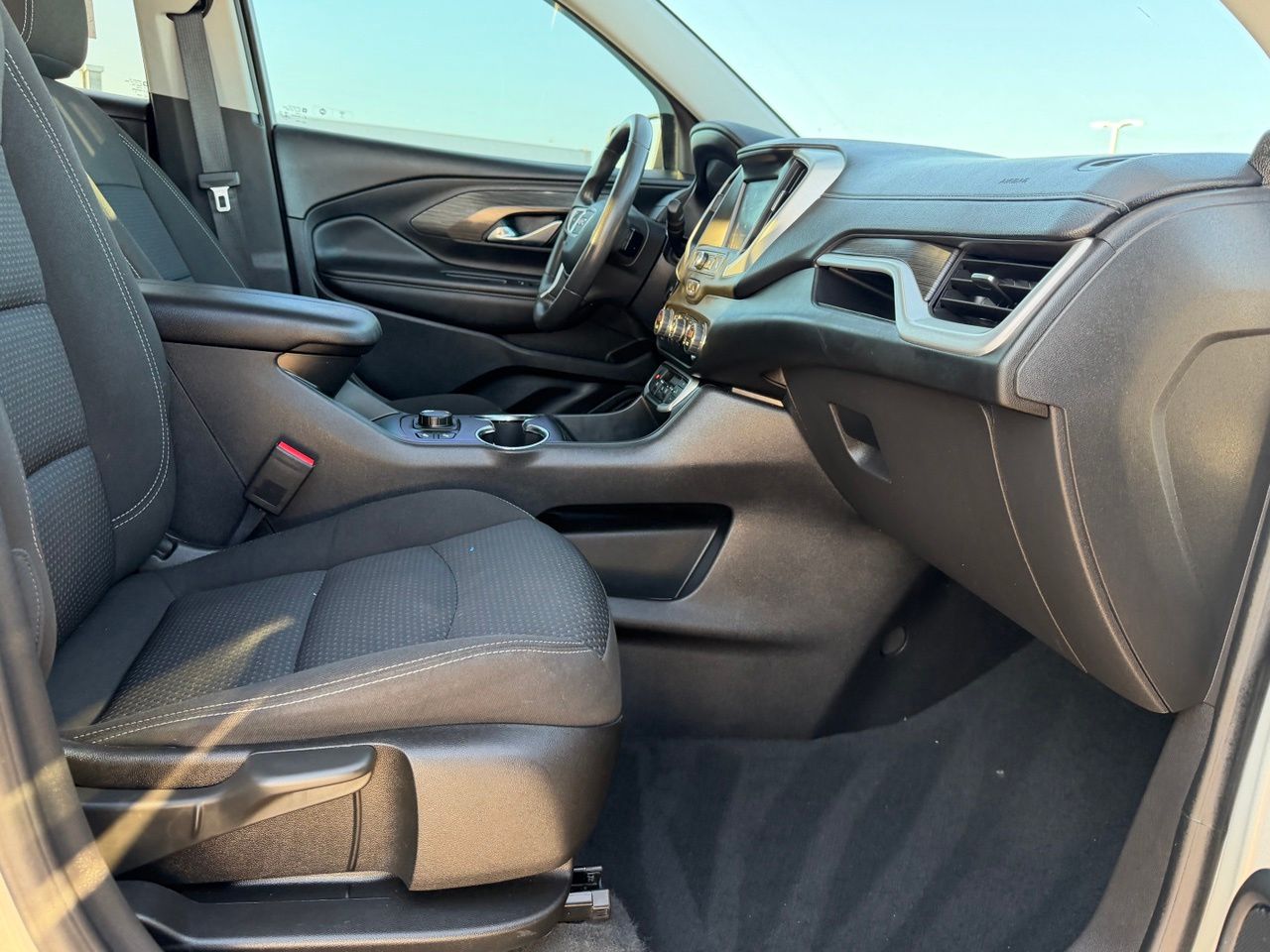 Photo 36