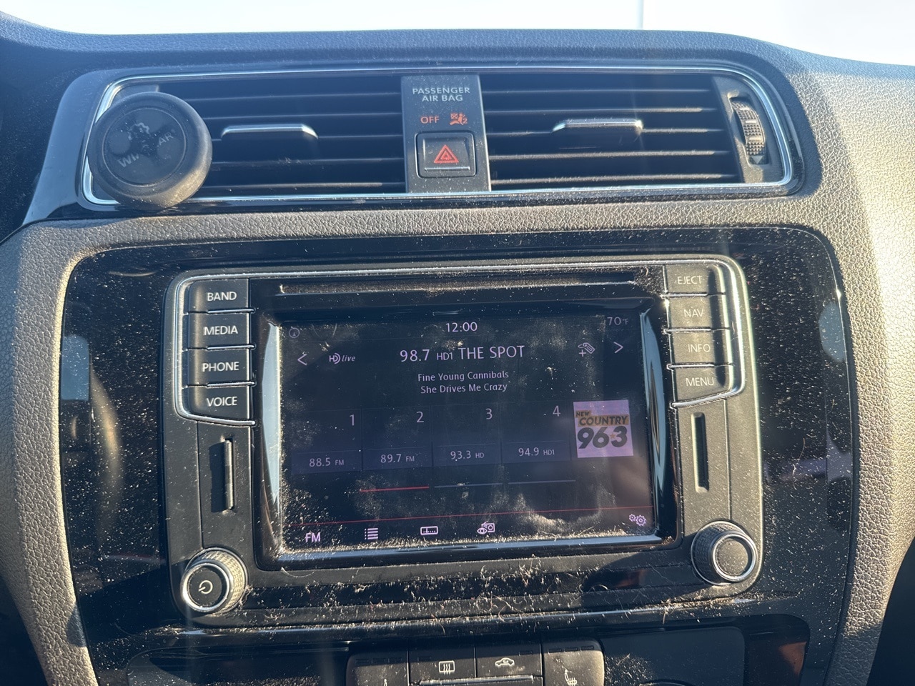 View 30