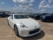 Nissan 370Z