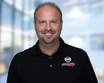 Staff member Eric Mautner from ID_30c042b91b65