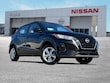 Nissan Kicks Play