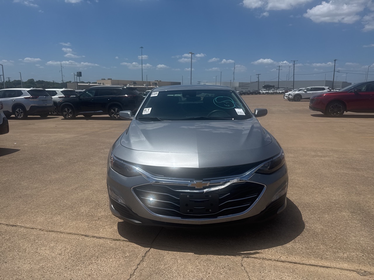 1G1ZD5ST3PF210950