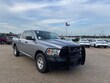  Ram 1500 Classic