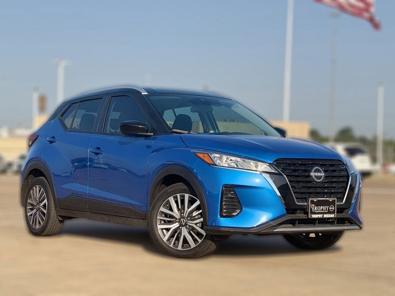 3N1CP5CV0RL518156