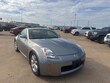 Nissan 350Z