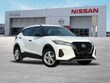  Nissan Kicks Play
