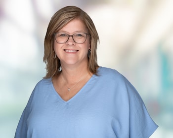 Staff member Shera Kimbrell from ID_fd657101da40
