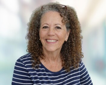 Staff member Katherine Angel from ID_c3a59d3723a8