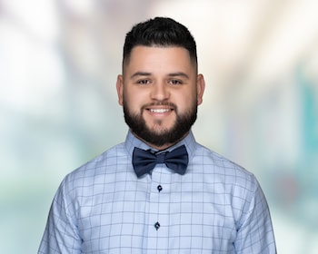 Staff member Jonathan Rodriguez from ID_d4f52d86b423