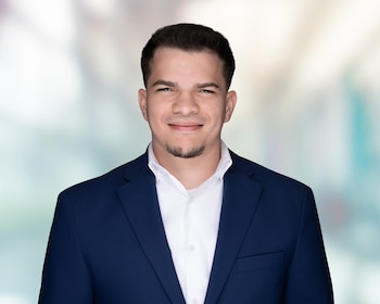 Staff member Rafael Nieves from ID_d4f52d86b423