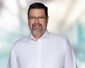 Staff member Brian Smith from ID_c3a59d3723a8