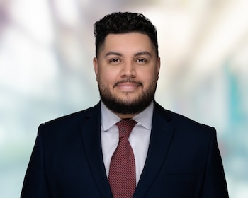 Staff member Armando Espinosa from ID_3ceae1646b92