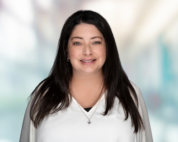 Staff member Jessica M Cepeda from ID_fd657101da40