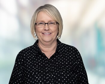 Staff member Teena Garrett from ID_fd657101da40