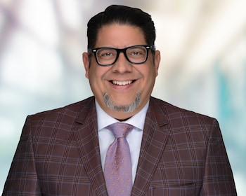 Staff member Victor Cardenas from ID_40191f582a61