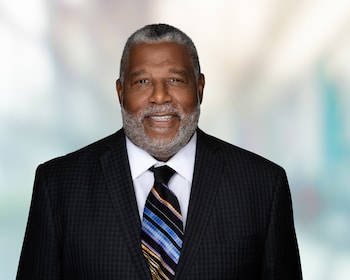 Staff member Ivan Green from ID_3ceae1646b92