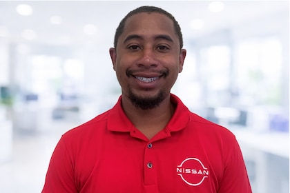 Staff member Randy Le’Day from ID_3a1ad9