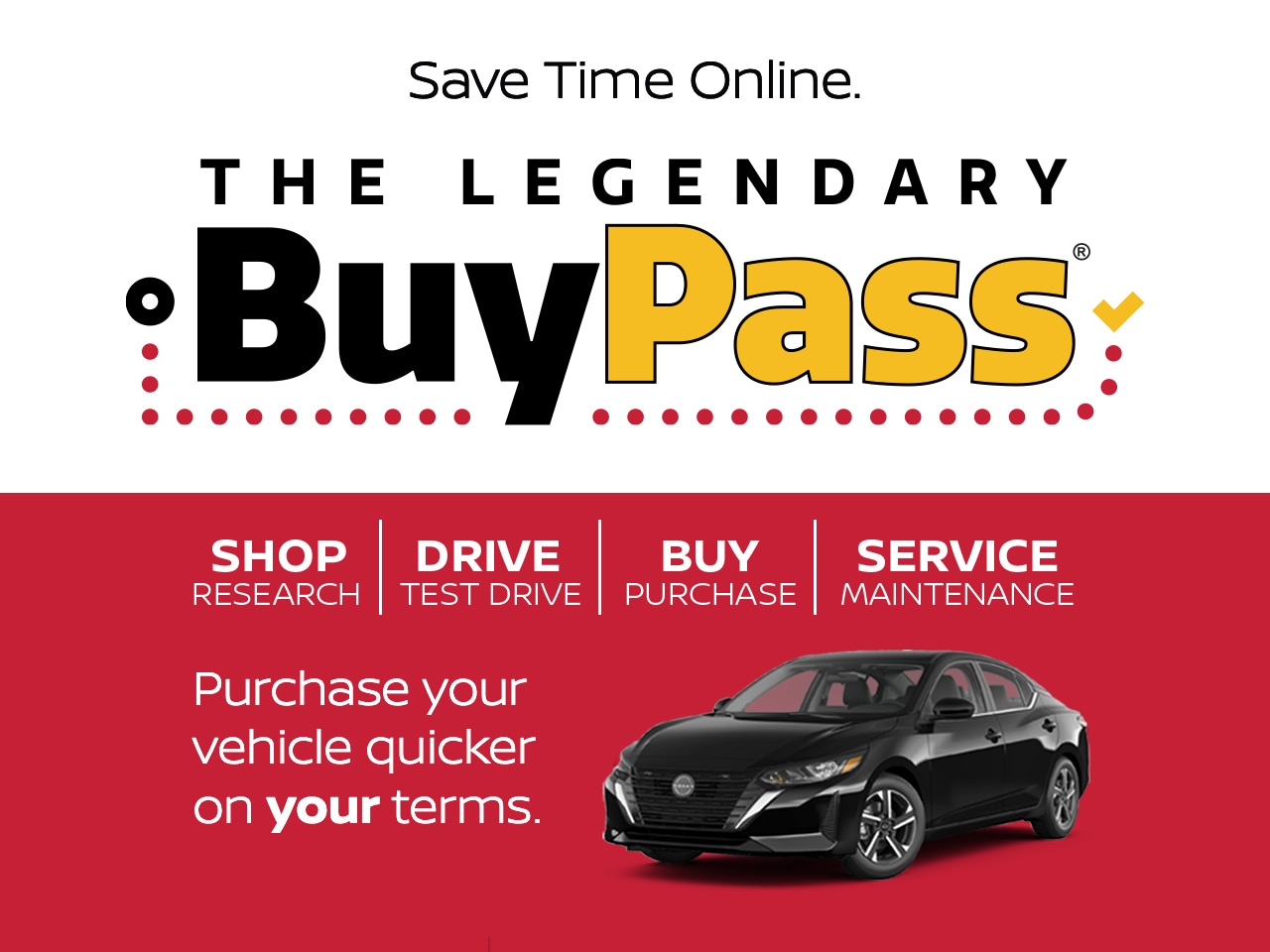New 2026 Nissan Z Sport For Sale in Mesquite TX TM500061