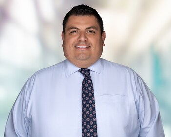 Staff member Ceasar Maciel from ID_3ceae1646b92