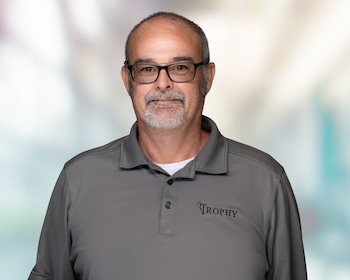Staff member Jason Gates from ID_c3a59d3723a8