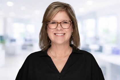 Staff member Shera Kimbrell from ID_f4eb5a