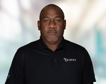 Staff member Taryll Johnson from ID_d4f52d86b423
