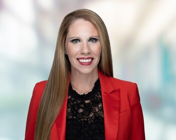 Staff member Jennifer Carroll from ID_40191f582a61