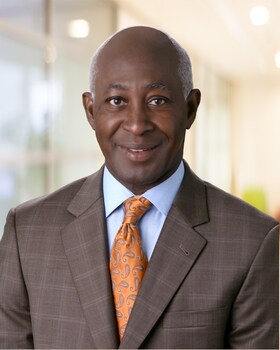 Staff member Jimmy Johnson from ID_30c042b91b65