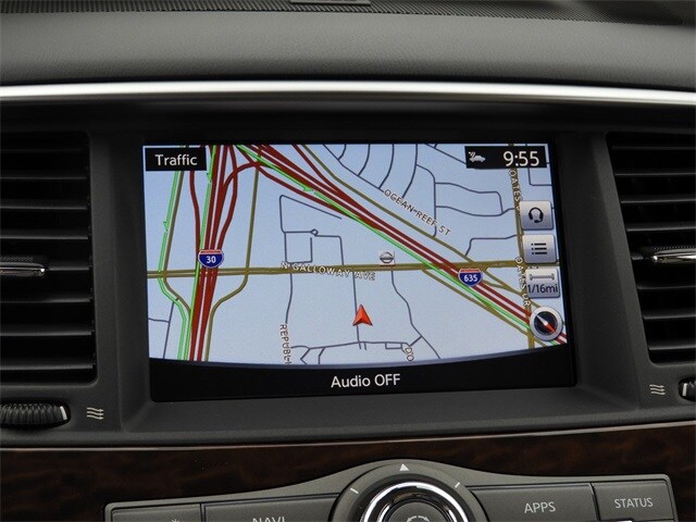 Watching Endless Armada Entering >> New 2019 Nissan Armada Platinum For Sale In Mesquite Tx Gz20774 Watching Endless Armada Entering >> New 2019 Nissan Armada Platinum For Sale In Mesquite Tx Gz20774