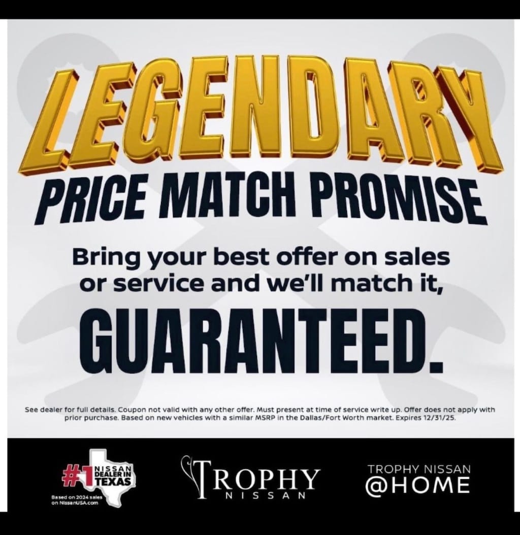 New 2026 Nissan Kicks SV SUV