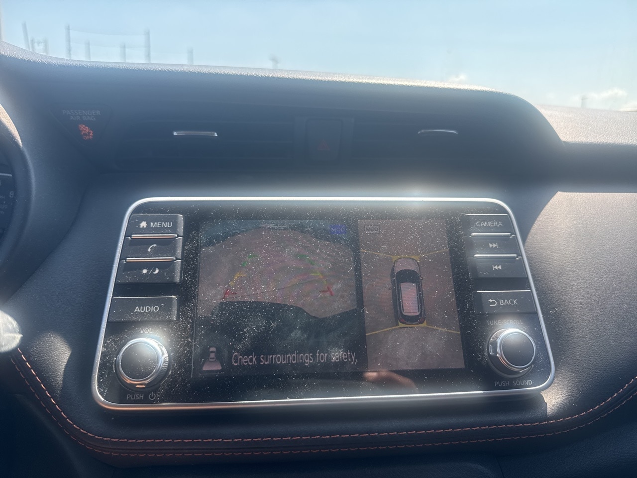 View 32